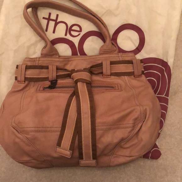 GAP Handbag - Picture 3 of 6